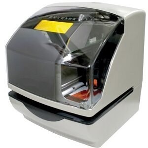 Horodateur Heureka SP-550