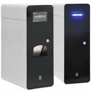 Monnayeur Automatique