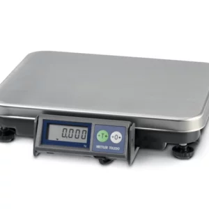 Balance Ariva-S