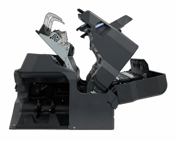 Compteuse Hitachi IH-210 – Image 2