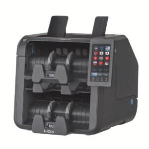 Compteuse Lidix SL250