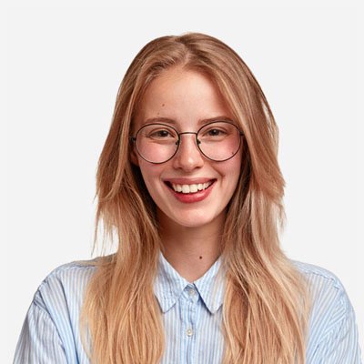 Sophie M.