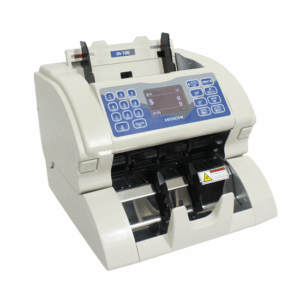 Compteuse Hitachi iH-100