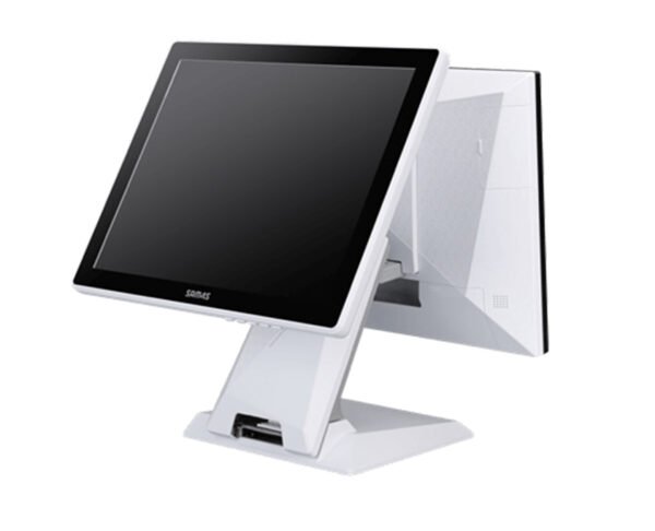 Pack caisse Sapphire N97 – Image 4