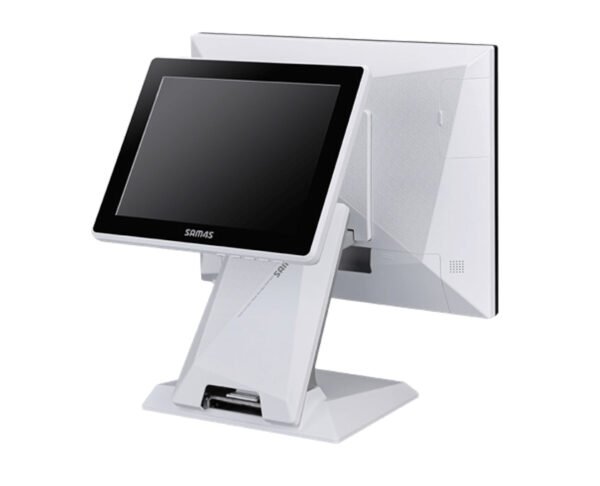Pack caisse Sapphire N97 – Image 2