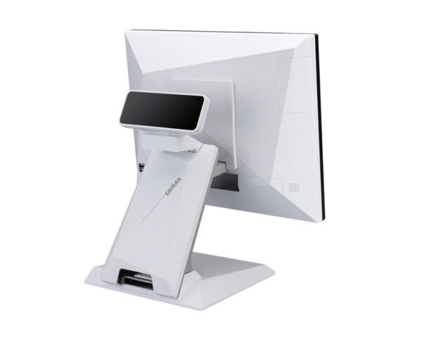 Pack caisse Sapphire N97 – Image 3